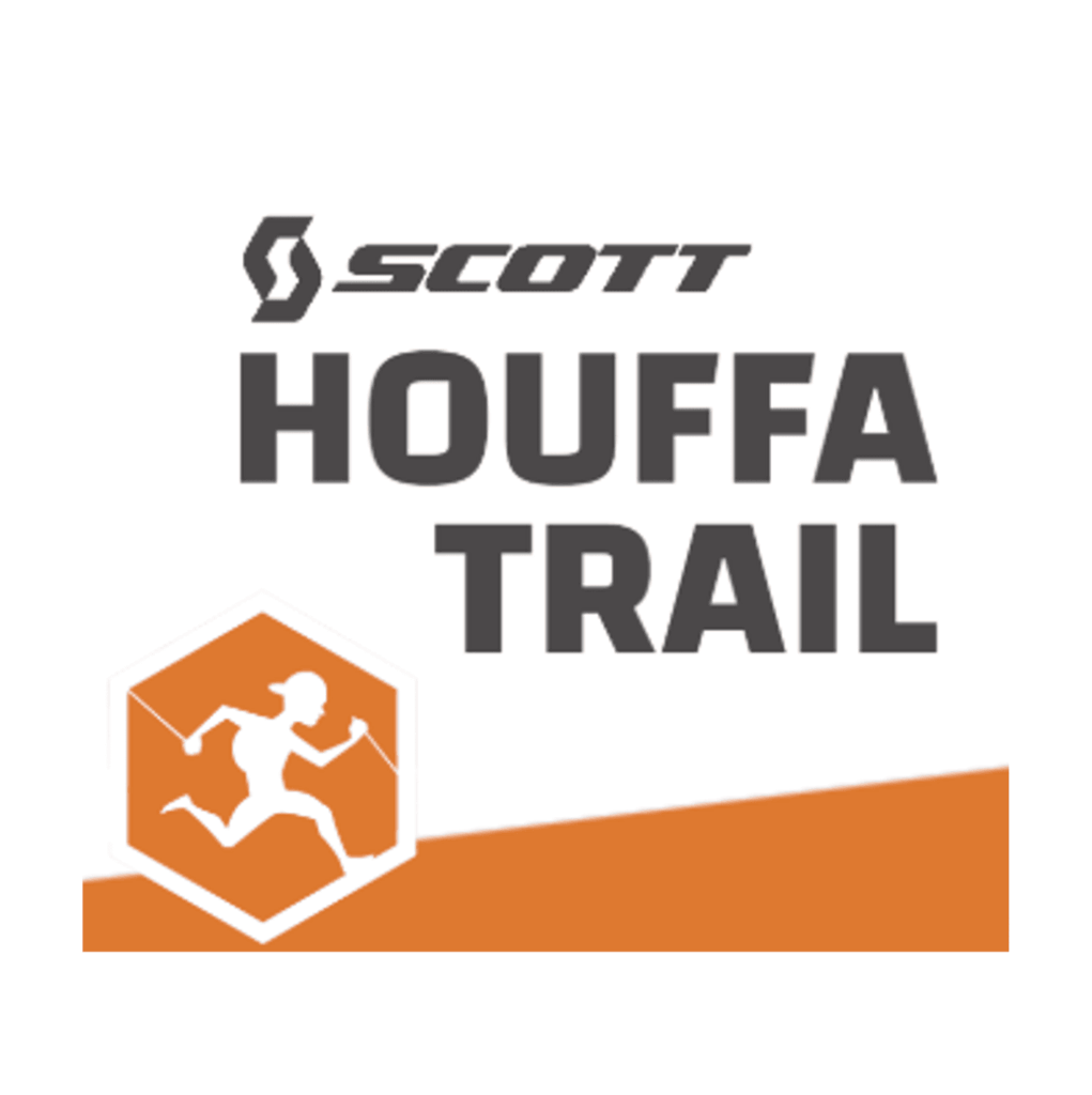 Houffa Trail 2027