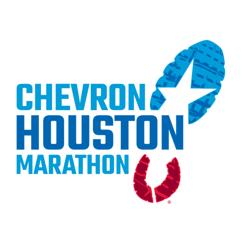 Marathon de Houston 2027
