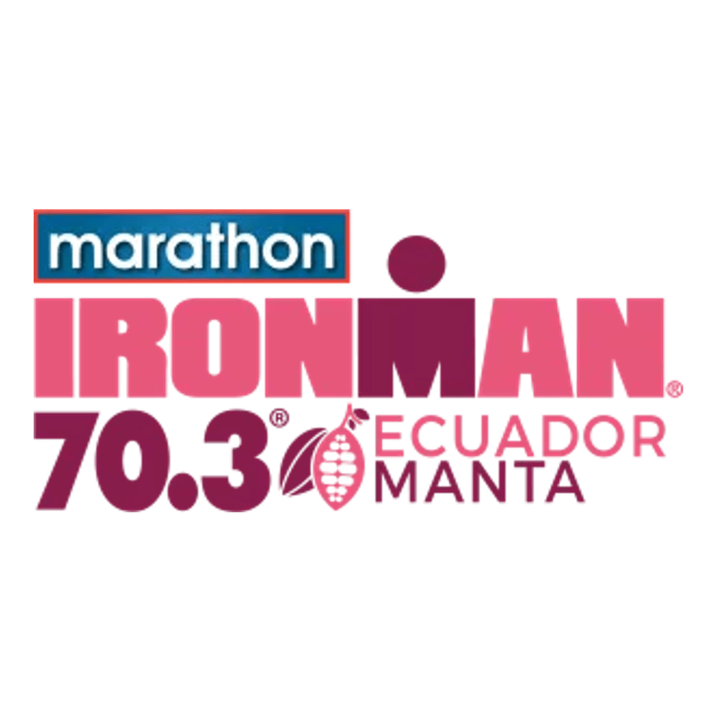 IRONMAN 70.3 Ecuador 2026