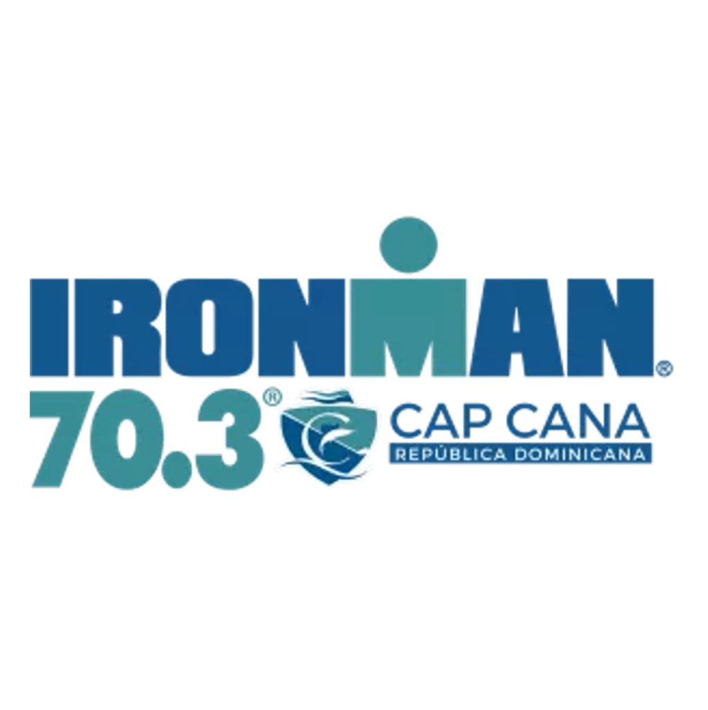 IRONMAN 70.3 Cap Cana 2026
