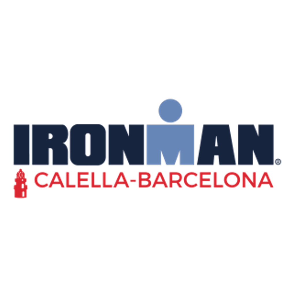 IRONMAN Calella-Barcelona 2026