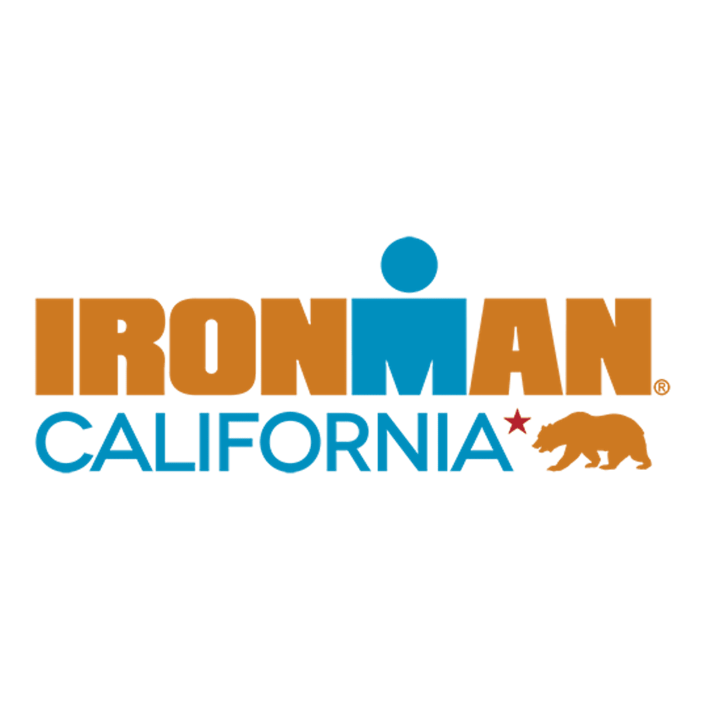 IRONMAN California 2026