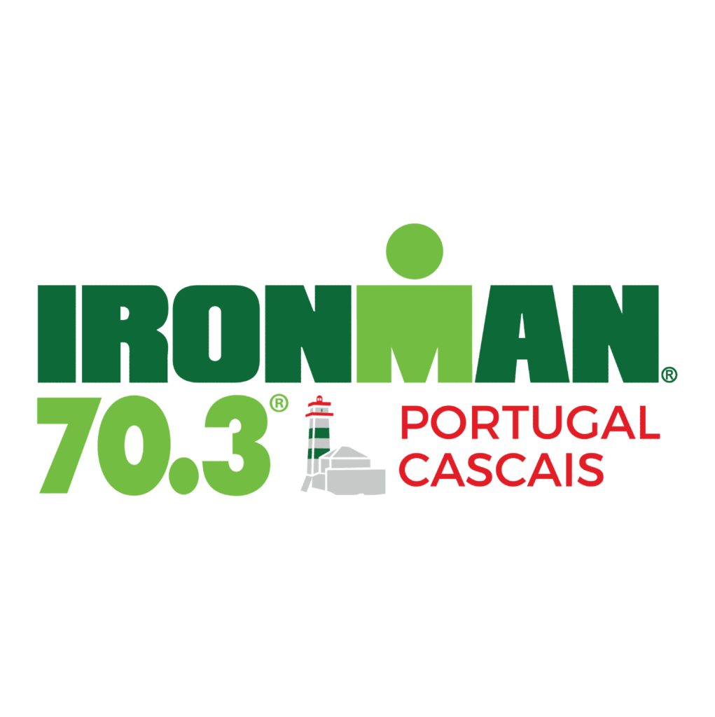 IRONMAN 70.3 Cascais Portugal 2026