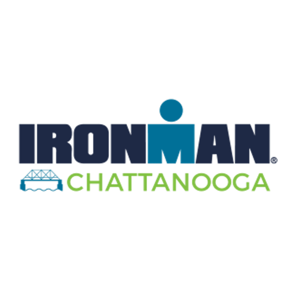 IRONMAN Chattanooga 2026