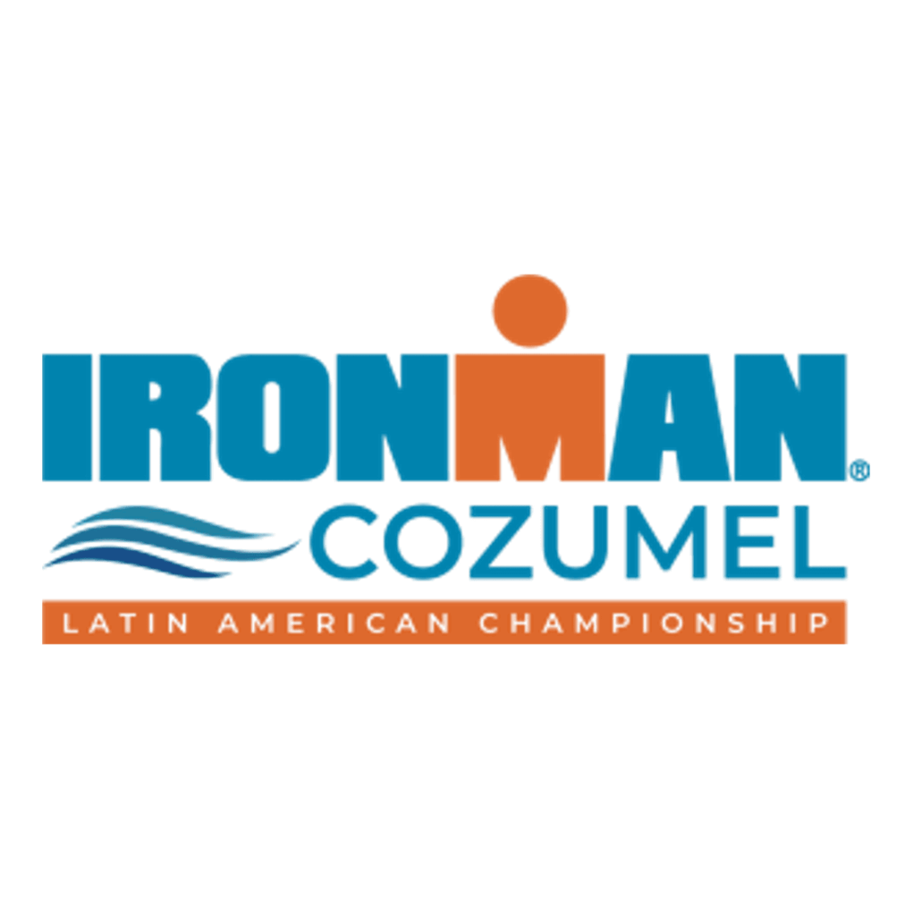 IRONMAN Cozumel 2026