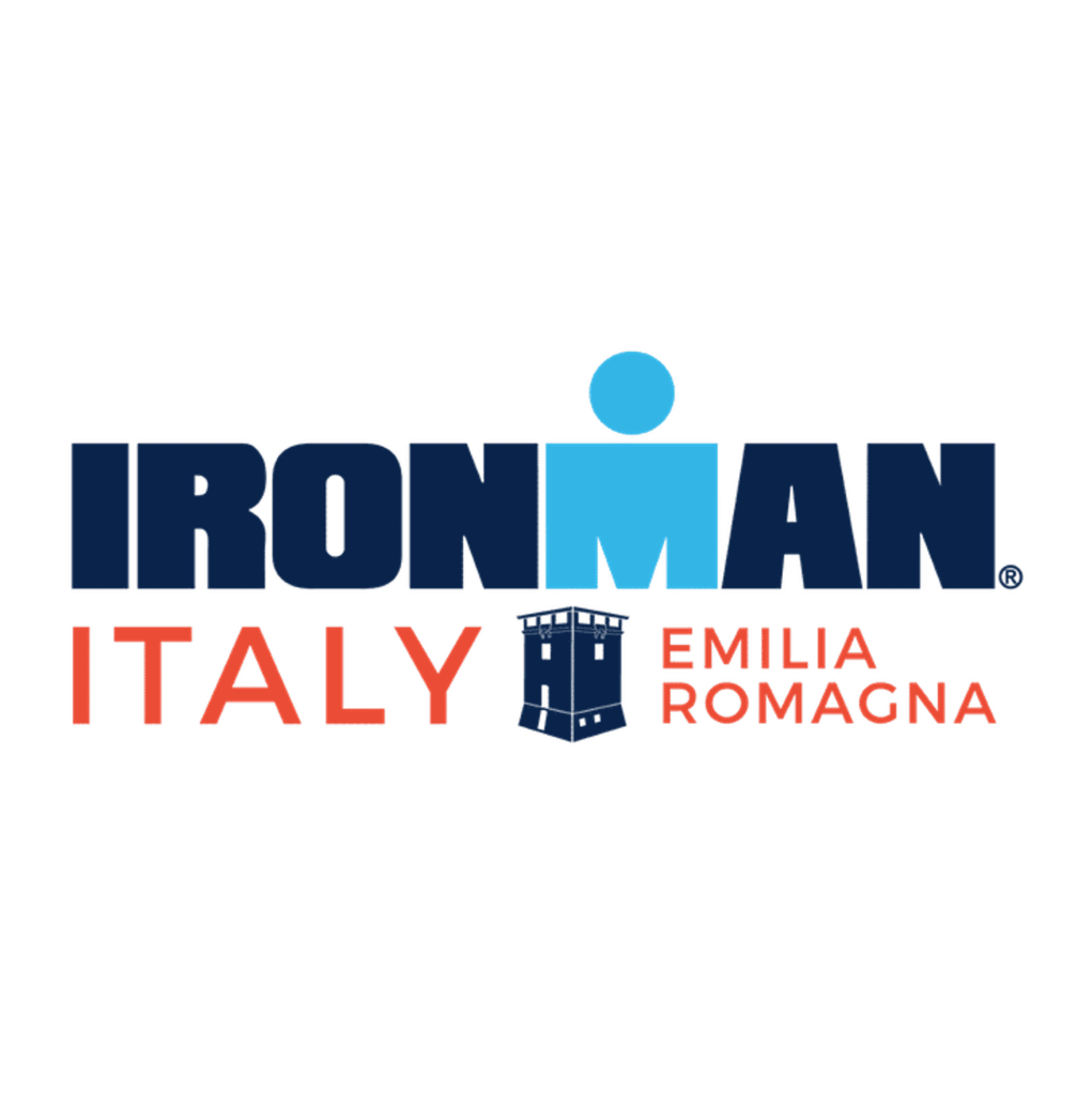 IRONMAN Emilia-Romagna 2026