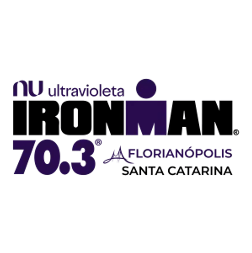 IRONMAN 70.3 Florianópolis 2026