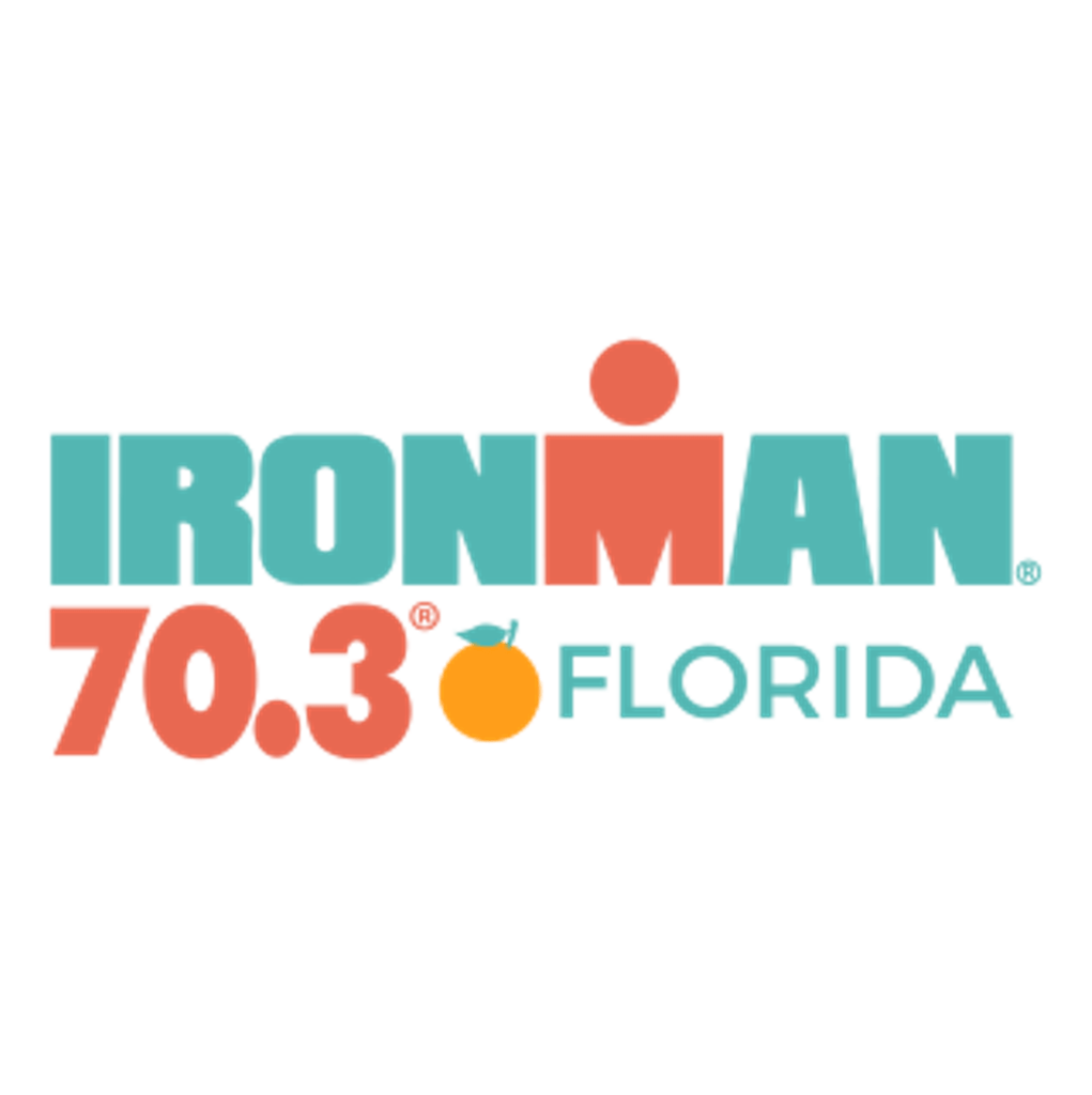 IRONMAN 70.3 Florida 2026