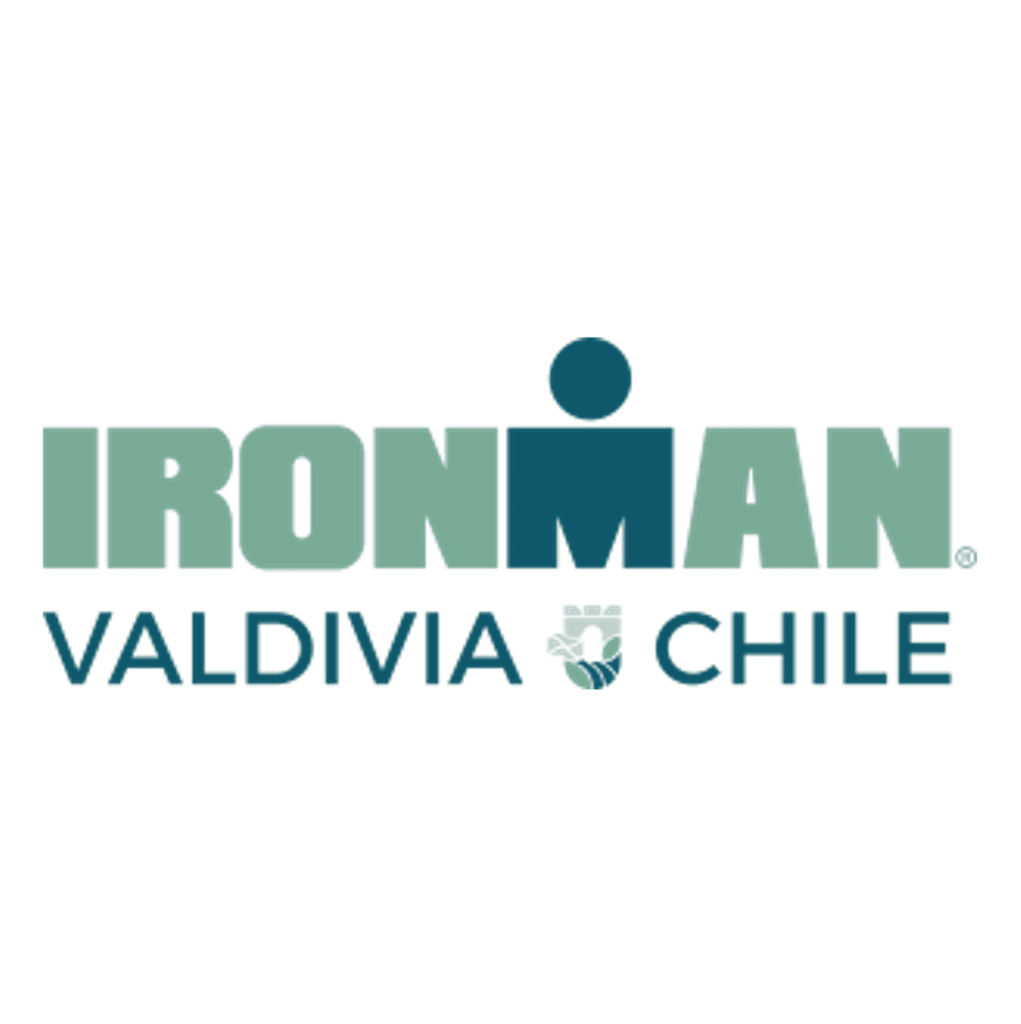 IRONMAN Valdivia 2026