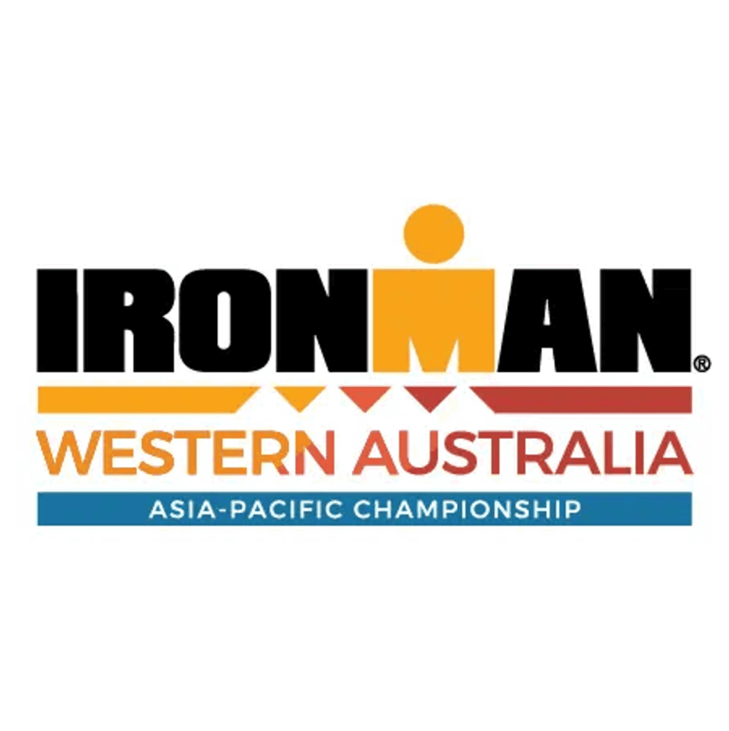 IRONMAN Western Australia 2026