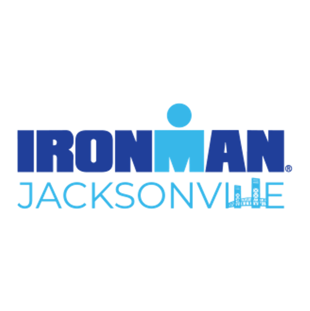IRONMAN Jacksonville 2027