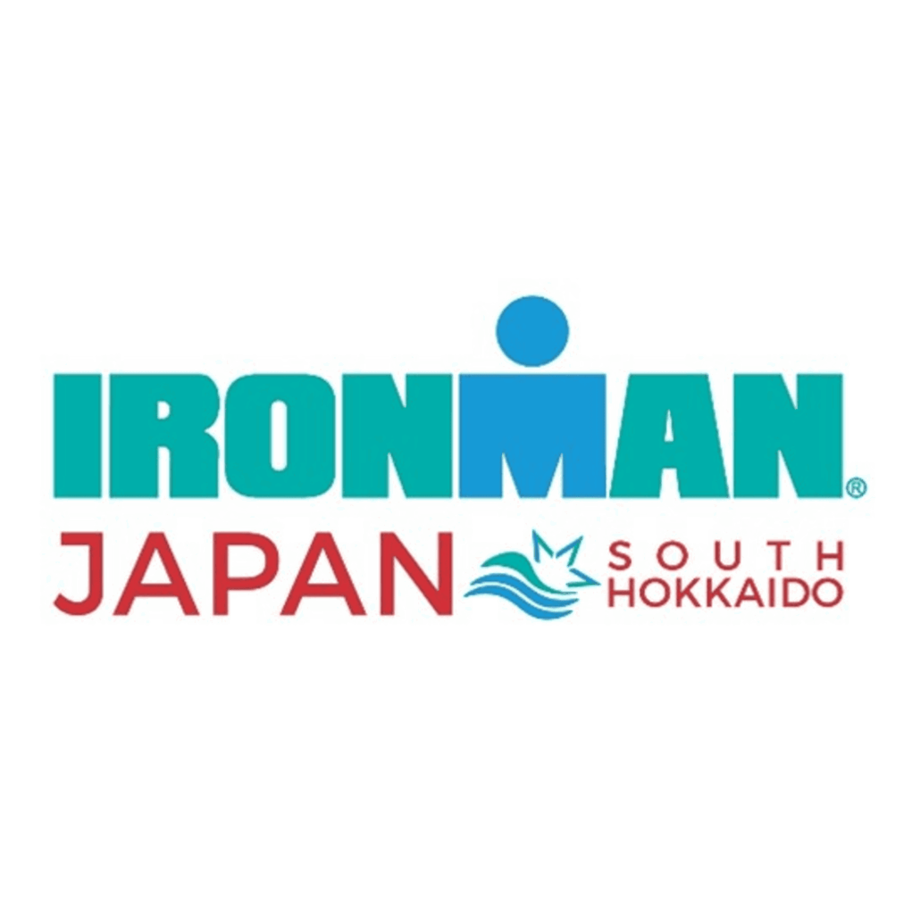 IRONMAN Japan South Hokkaido 2026