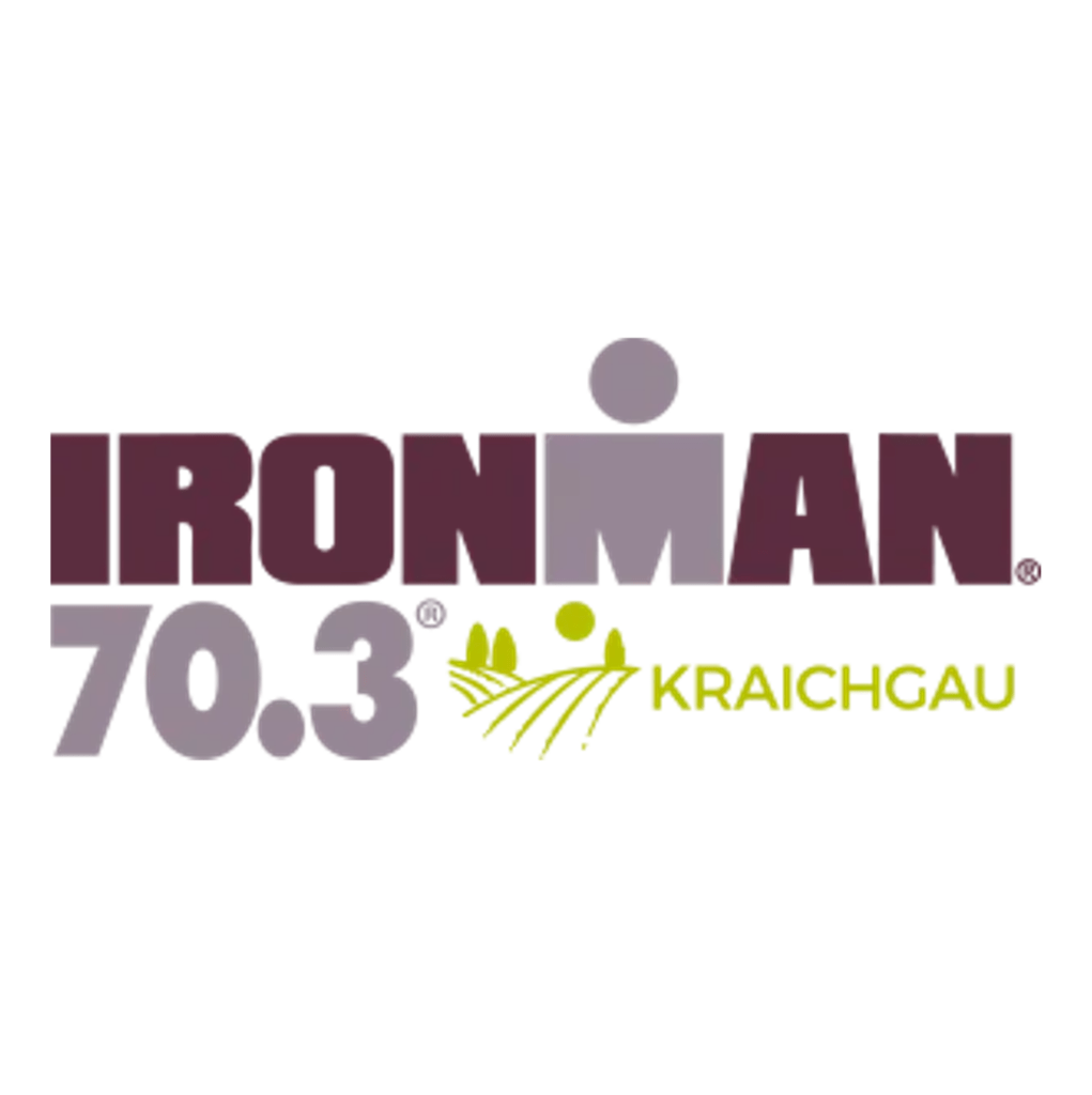 IRONMAN 70.3 Kraichgau 2027