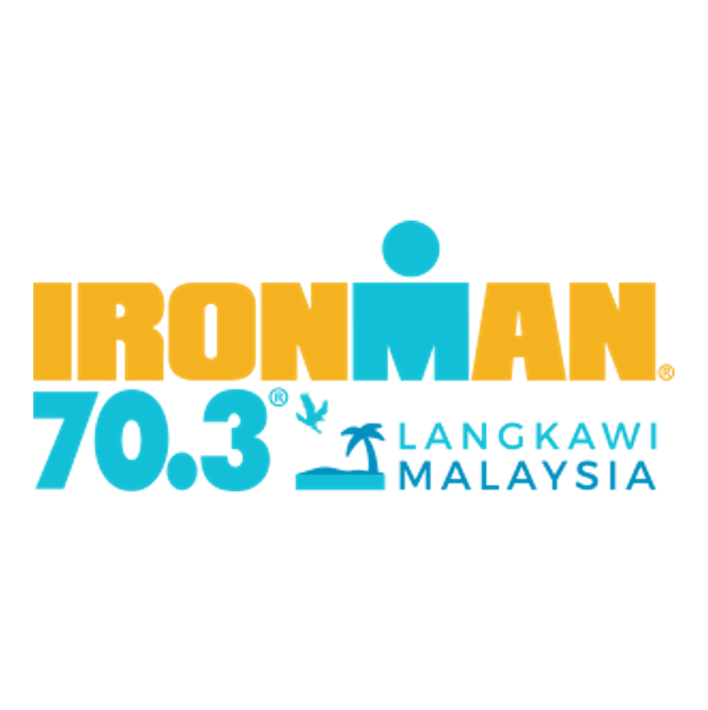 IRONMAN 70.3 Langkawi 2026