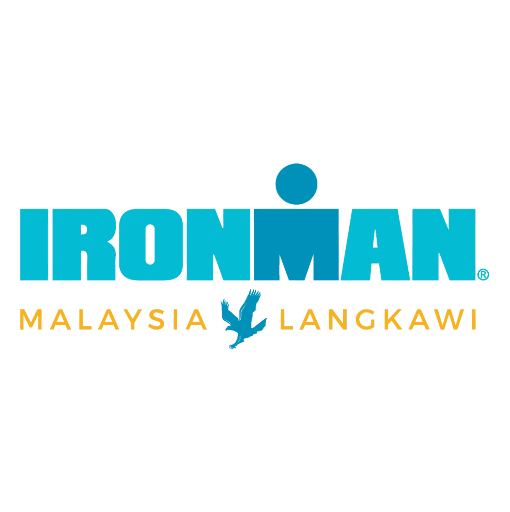 IRONMAN Malaysia 2026