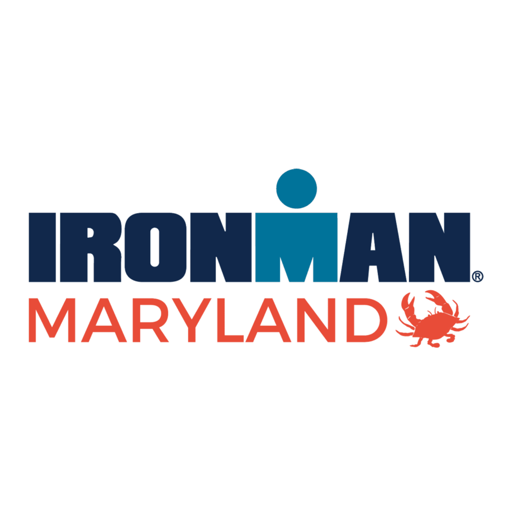 IRONMAN Maryland 2026