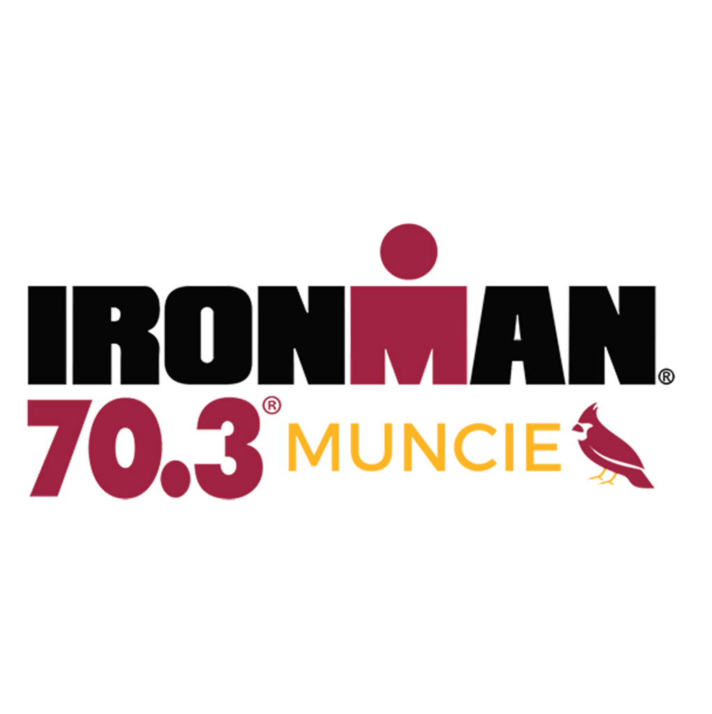 IRONMAN 70.3 Muncie 2027