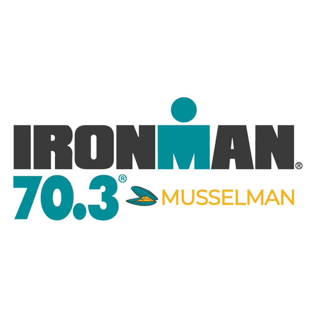 IRONMAN 70.3 Musselman 2027