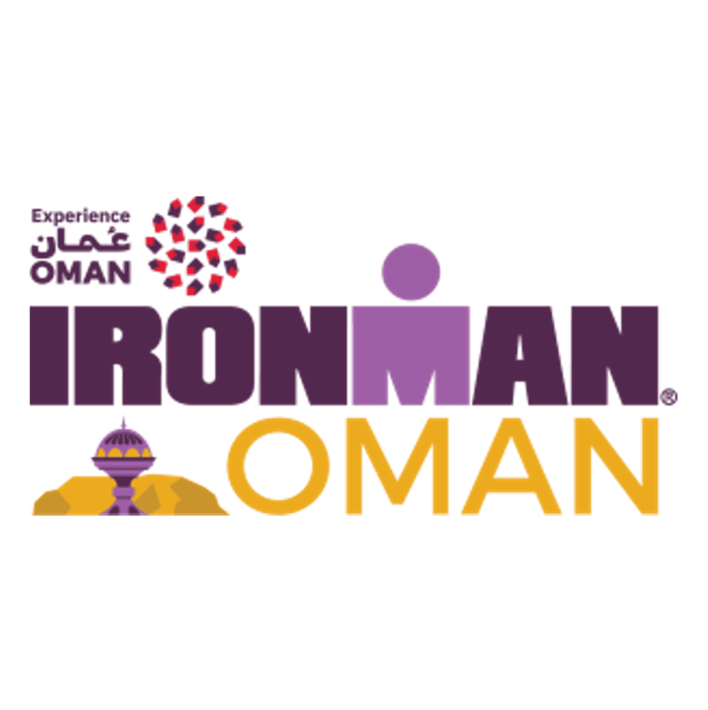 IRONMAN Oman 2026