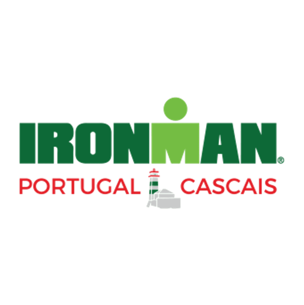 IRONMAN Portugal-Cascais 2026