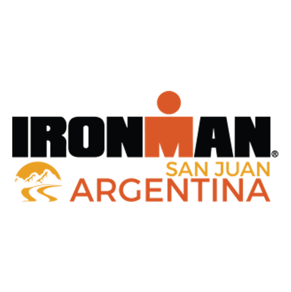 IRONMAN San Juan 2026