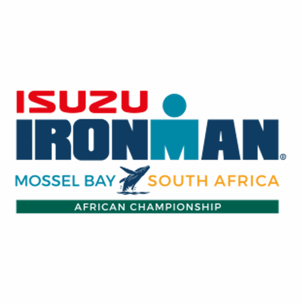 IRONMAN South Africa 2027
