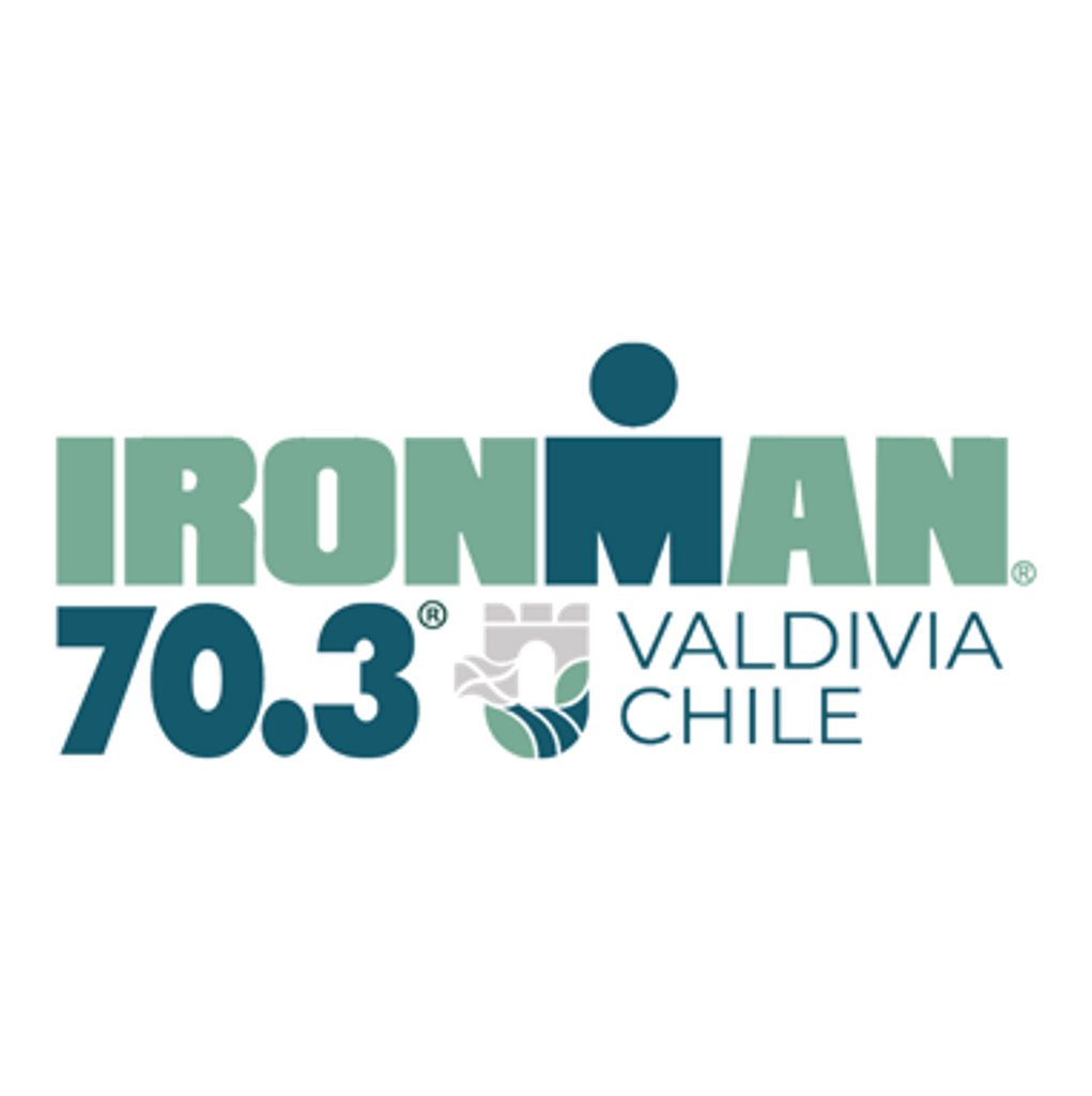 IRONMAN 70.3 Valdivia 2026
