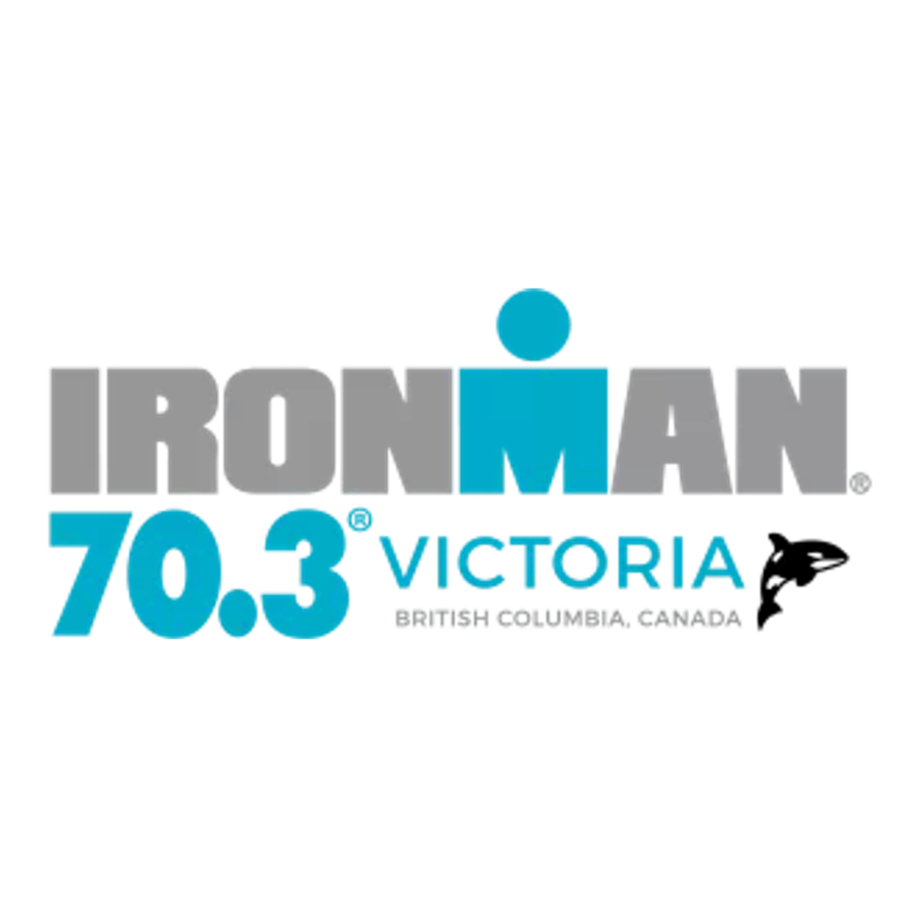 IRONMAN 70.3 Victoria 2027