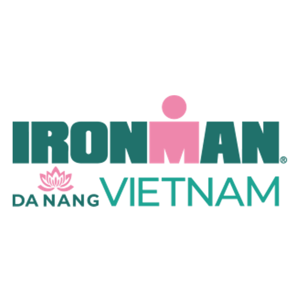 IRONMAN Vietnam 2026