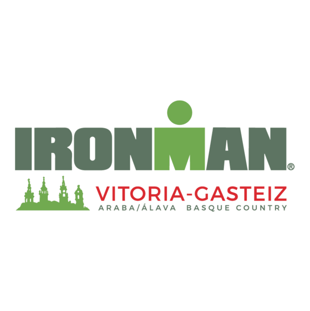 IRONMAN Vitoria-Gasteiz 2027