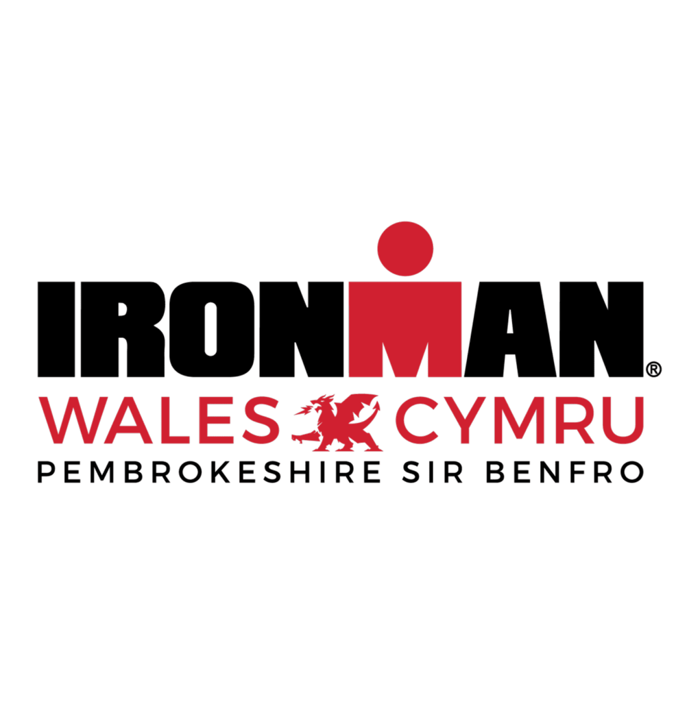 IRONMAN Wales 2027