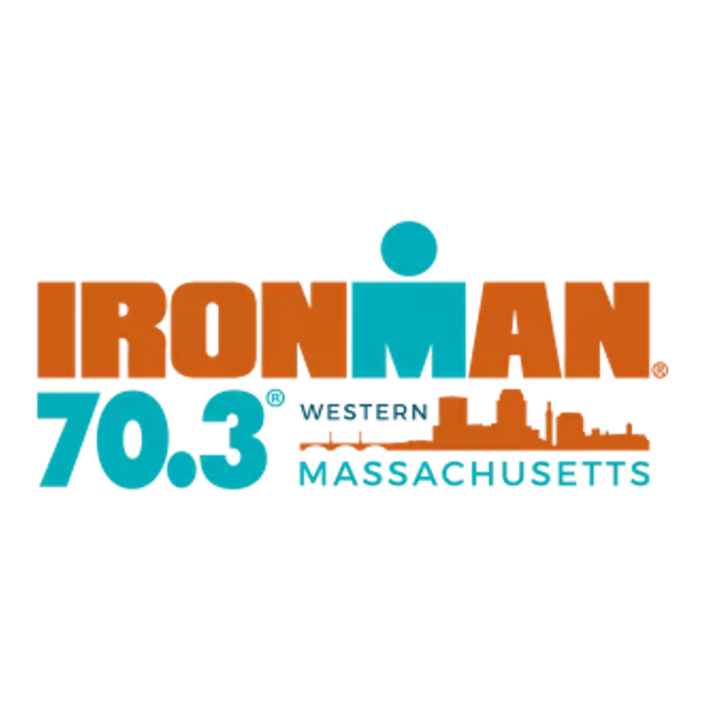 IRONMAN 70.3 Western Massachusetts 2026
