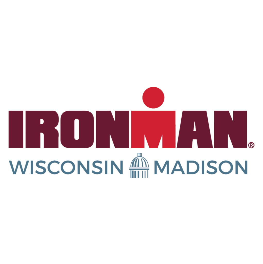 IRONMAN Wisconsin 2026