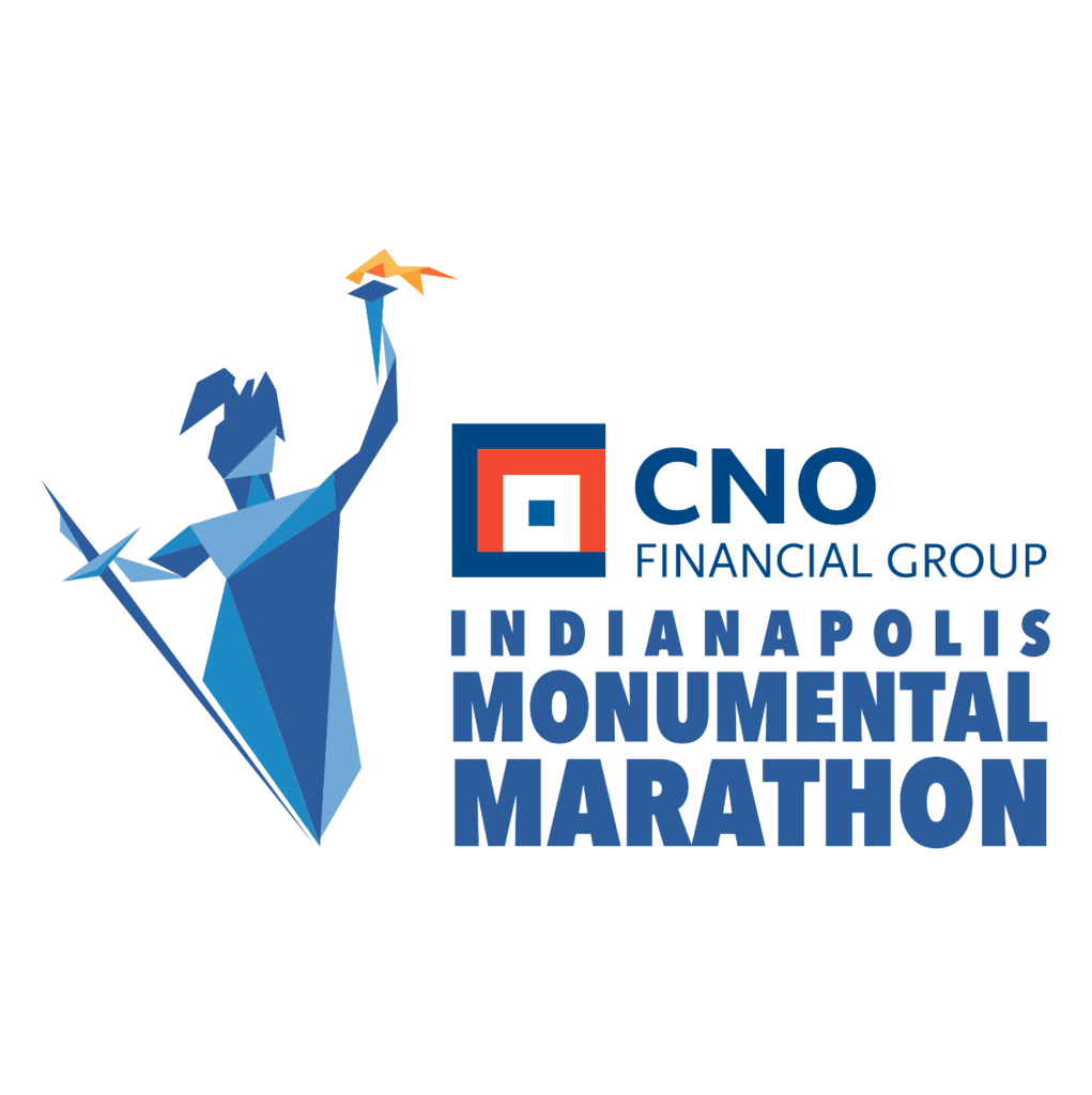 Indianapolis Monumental Marathon 2026