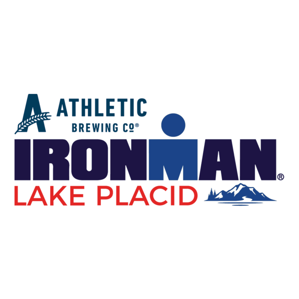 IRONMAN Lake Placid 2027