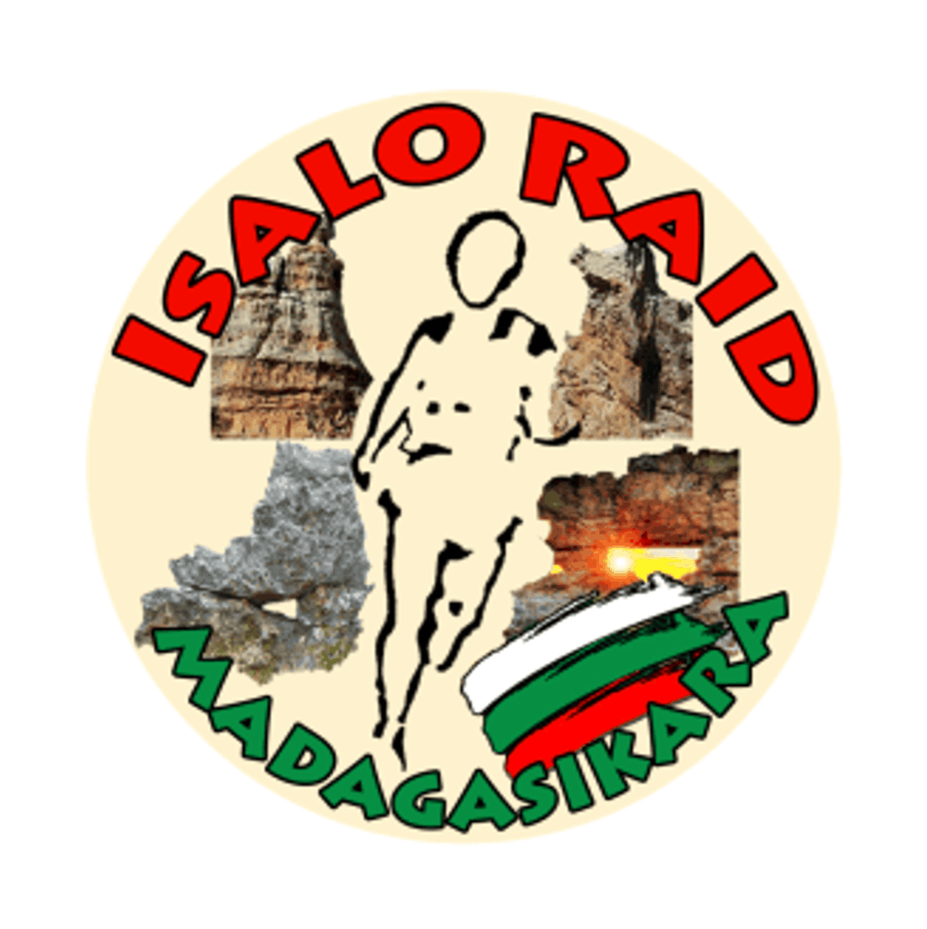 Isalo Raid 2026