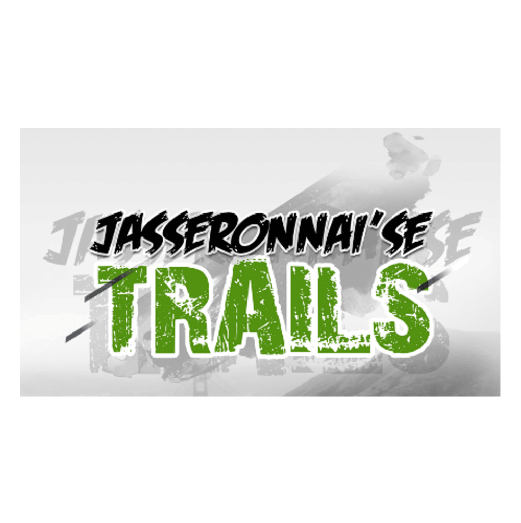 Jasseronnai’se Trails 2026