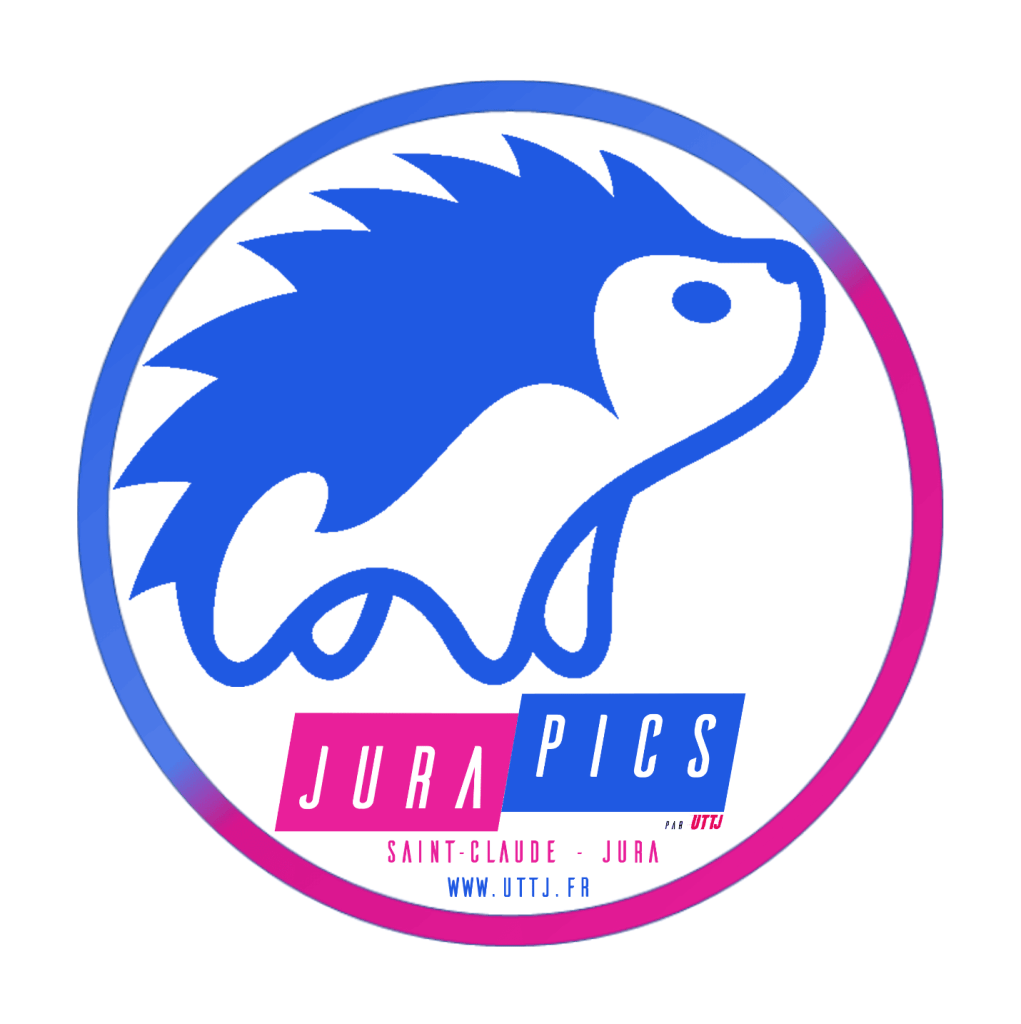 Jurapics 2026