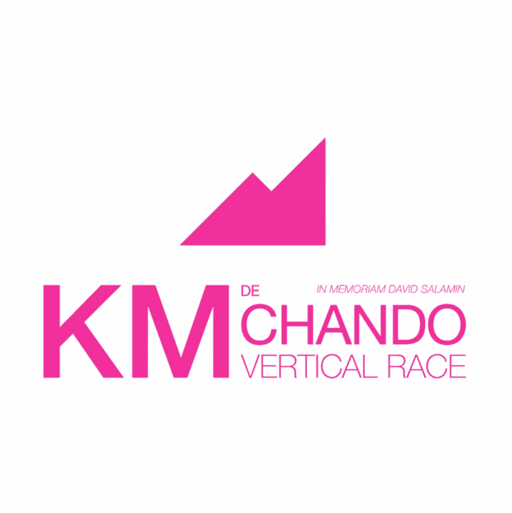Les KM de Chando 2026
