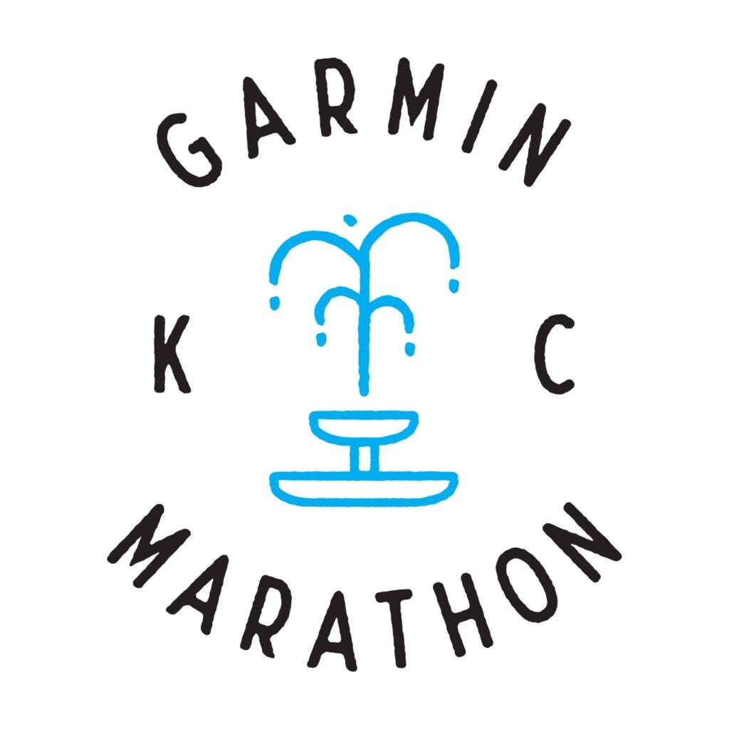 Kansas City Marathon 2026