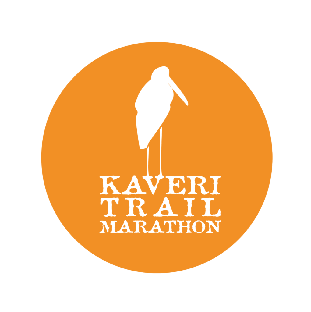 Kaveri Trail Marathon 2026