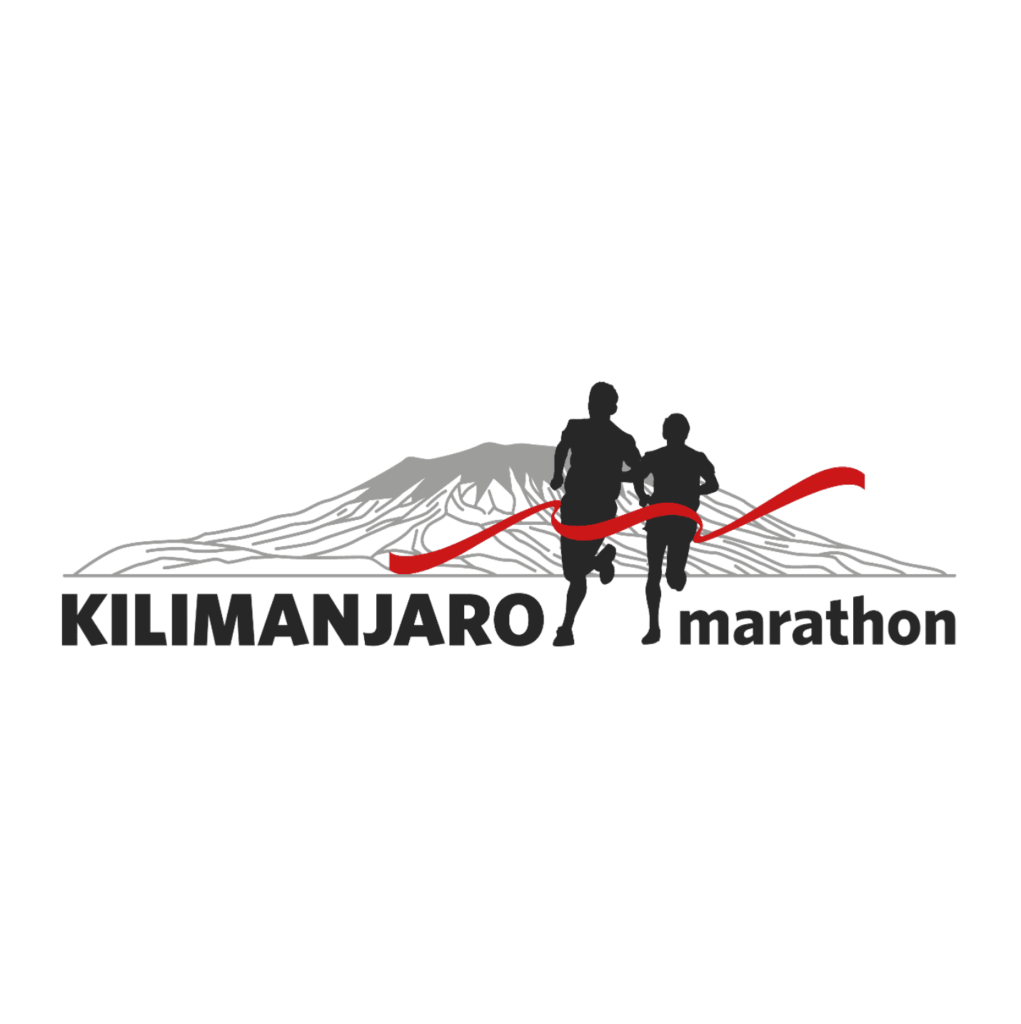 Marathon du Kilimanjaro 2027