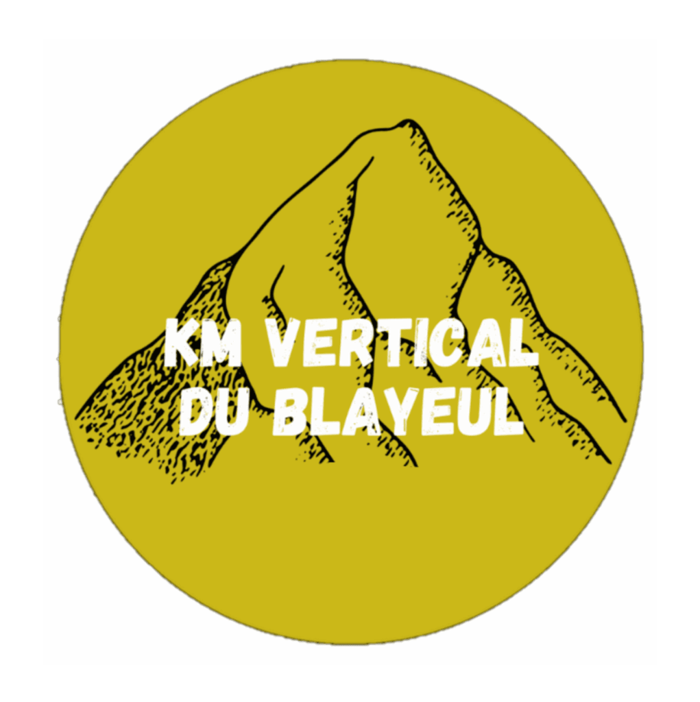 Kilomètre Vertical du Blayeul 2026