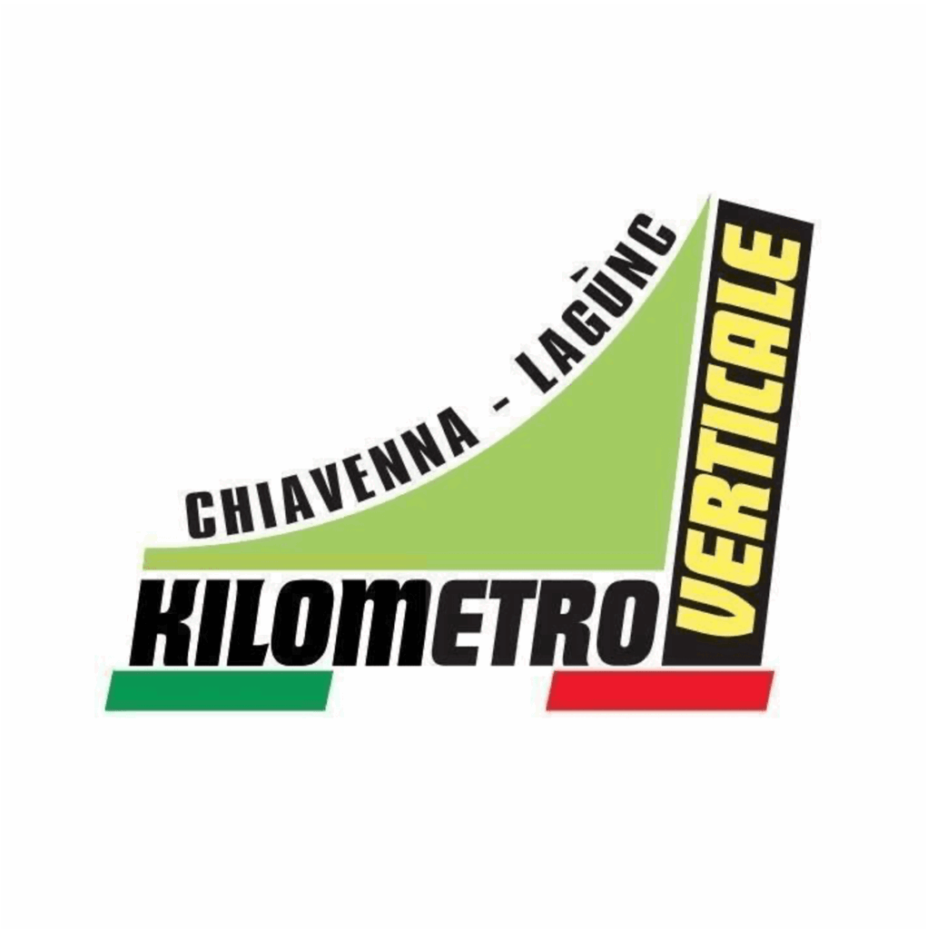 Kilometro Verticale Chiavenna-Lagunc 2026