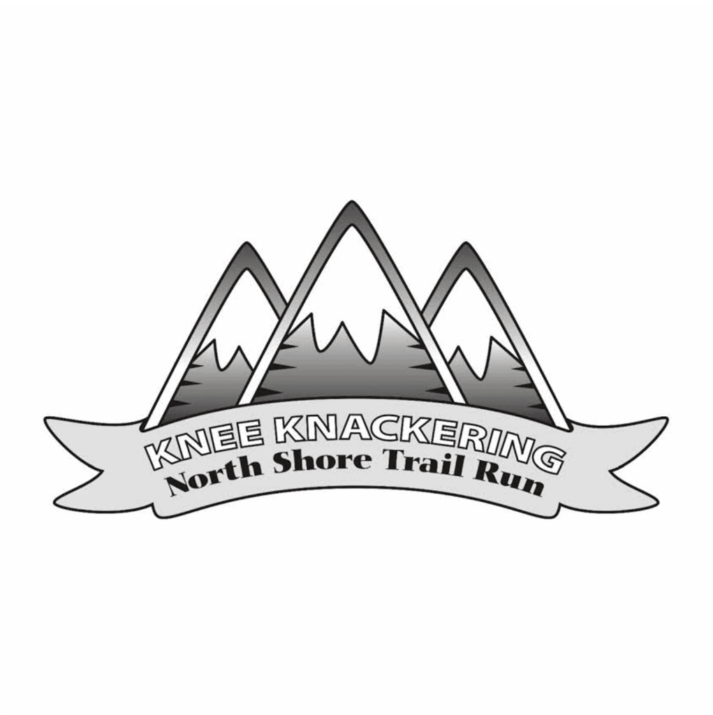 Knee Knackering North Shore Trail Run 2027