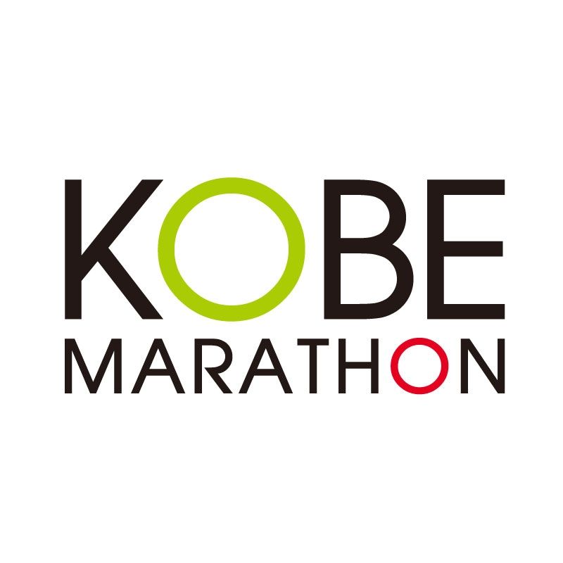 Kobe Marathon 2026
