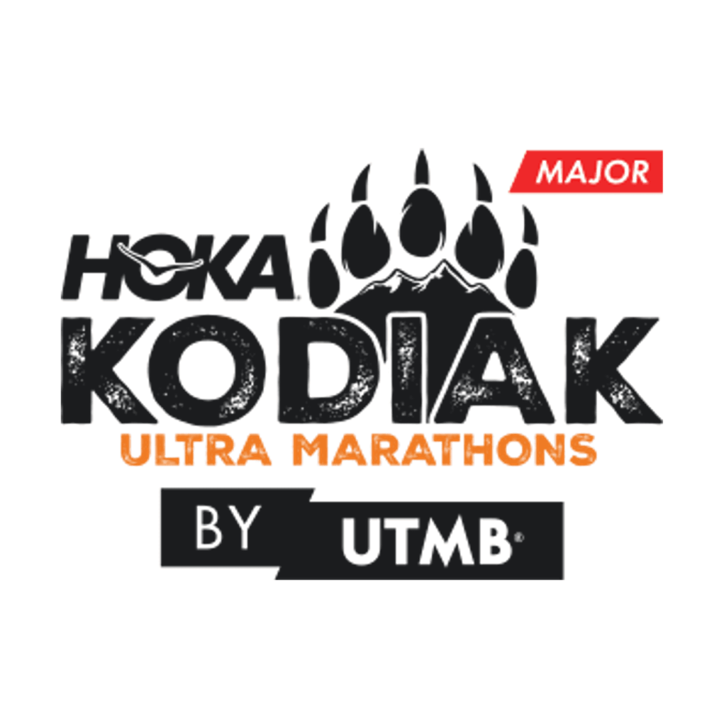 Kodiak Ultra Marathons by UTMB 2026