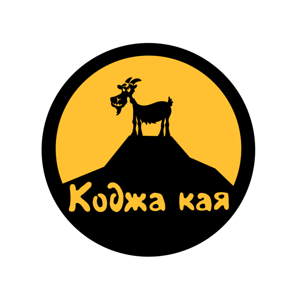 Kodzha Kaya 2027