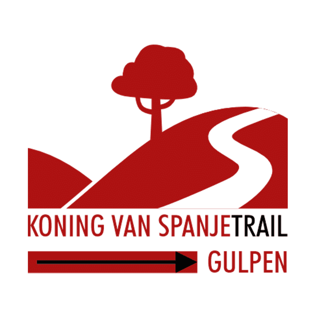 Koning van Spanje Trail 2026
