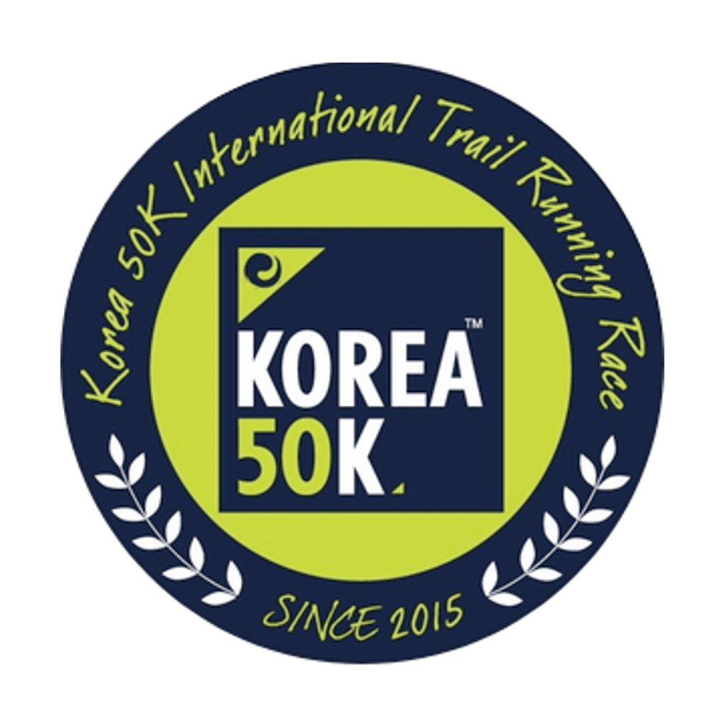 Korea 50K 2026